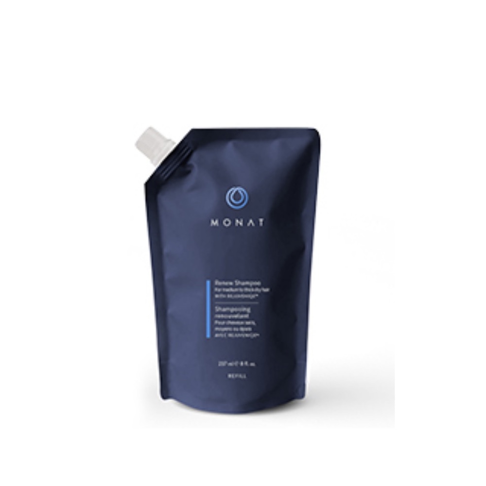 Renew Shampoo